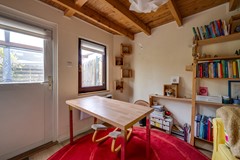 74_ROOSEVELTSTRAAT 4_RIJEN.jpg